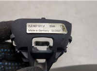  Зеркало салона Porsche Cayenne 2002-2010 20563961 #4
