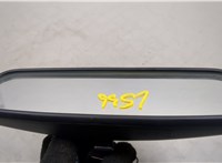  Зеркало салона Porsche Cayenne 2002-2010 20563961 #5