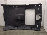  Обшивка потолка (Накладка) BMW 7 F01 2008-2015 20563963 #1