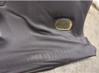  Обшивка потолка (Накладка) BMW 7 F01 2008-2015 20563963 #2