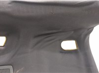 Обшивка потолка (Накладка) BMW 7 F01 2008-2015 20563963 #4