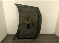  Капот Mazda 323 (BJ) 1998-2003 20563964 #2