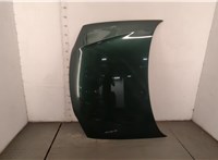  Капот Mazda 323 (BJ) 1998-2003 20563964 #1