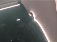  Капот Mazda 323 (BJ) 1998-2003 20563964 #3