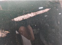  Капот Mazda 323 (BJ) 1998-2003 20563964 #4