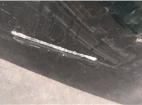  Капот Mazda 323 (BJ) 1998-2003 20563964 #7