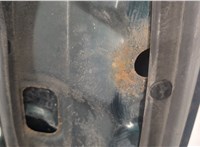  Капот Mazda 323 (BJ) 1998-2003 20563964 #8