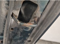  Капот Mazda 323 (BJ) 1998-2003 20563964 #9