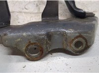  Петля капота Lexus LS460 2006-2017 20563965 #3