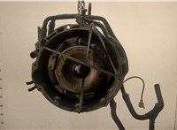 09D300039KX КПП - автомат (АКПП) 4х4 Audi Q7 2005-2015 20563966 #1