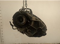 09D300039KX КПП - автомат (АКПП) 4х4 Audi Q7 2005-2015 20563966 #3