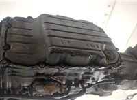 09D300039KX КПП - автомат (АКПП) 4х4 Audi Q7 2005-2015 20563966 #5