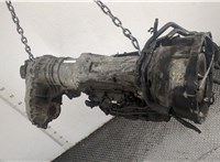 09D300039KX КПП - автомат (АКПП) 4х4 Audi Q7 2005-2015 20563966 #6