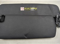  Козырек солнцезащитный Porsche Cayenne 2002-2010 20563974 #1