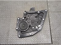  Стеклоподъемник электрический Ford Escape 2019-2022 20563975 #1
