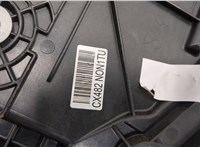  Стеклоподъемник электрический Ford Escape 2019-2022 20563975 #2