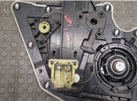  Стеклоподъемник электрический Ford Escape 2019-2022 20563975 #5
