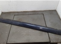  Накладка на порог Opel Omega B 1994-2003 20563976 #1