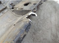  Накладка на порог Opel Omega B 1994-2003 20563976 #3