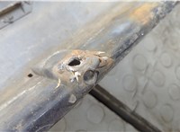  Накладка на порог Opel Omega B 1994-2003 20563976 #4