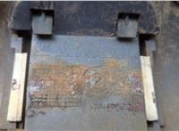  Накладка на порог Opel Omega B 1994-2003 20563976 #5