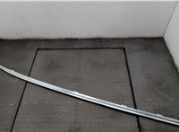  Накладка на порог Opel Omega B 1994-2003 20563976 #6