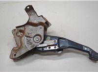  Педаль ручника Subaru Tribeca (B9) 2004-2014 20563977 #1