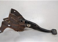 Педаль ручника Subaru Tribeca (B9) 2004-2014 20563977 #2