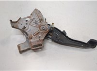  Педаль ручника Subaru Tribeca (B9) 2004-2014 20563977 #3