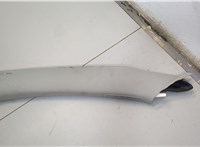 3C0867233G Обшивка стойки Volkswagen Passat 6 2005-2010 20563978 #1