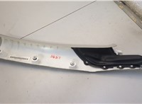 3C0867233G Обшивка стойки Volkswagen Passat 6 2005-2010 20563978 #2