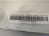 3C0867233G Обшивка стойки Volkswagen Passat 6 2005-2010 20563978 #3