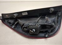  Фонарь (задний) Renault Scenic 2009-2012 20563980 #2