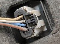  Фонарь (задний) Renault Scenic 2009-2012 20563980 #3