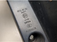  Фонарь (задний) Renault Scenic 2009-2012 20563980 #4
