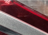  Фонарь (задний) Renault Scenic 2009-2012 20563980 #5