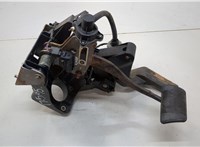 4683922AF Узел педальный (блок педалей) Chrysler Pacifica 2003-2008 20563982 #1