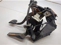 4683922AF Узел педальный (блок педалей) Chrysler Pacifica 2003-2008 20563982 #2