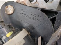 4683922AF Узел педальный (блок педалей) Chrysler Pacifica 2003-2008 20563982 #3