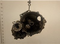 QYF КПП 5-ст.мех. (МКПП) Volkswagen Caddy 2015- 20563983 #1