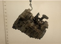 QYF КПП 5-ст.мех. (МКПП) Volkswagen Caddy 2015- 20563983 #2