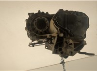 QYF КПП 5-ст.мех. (МКПП) Volkswagen Caddy 2015- 20563983 #3