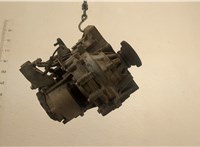 QYF КПП 5-ст.мех. (МКПП) Volkswagen Caddy 2015- 20563983 #4