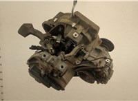 QYF КПП 5-ст.мех. (МКПП) Volkswagen Caddy 2015- 20563983 #6