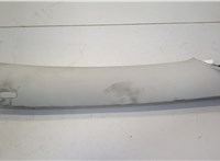 3C0867234G Обшивка стойки Volkswagen Passat 6 2005-2010 20563985 #1