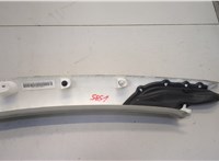 3C0867234G Обшивка стойки Volkswagen Passat 6 2005-2010 20563985 #2