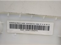 3C0867234G Обшивка стойки Volkswagen Passat 6 2005-2010 20563985 #3