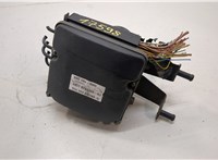 34516783366, 6783366 Блок АБС, насос (ABS, ESP, ASR) BMW 5 E60 2003-2010 20563986 #1