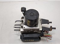 34516783366, 6783366 Блок АБС, насос (ABS, ESP, ASR) BMW 5 E60 2003-2010 20563986 #3