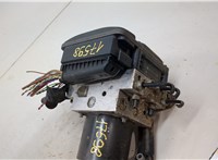 34516783366, 6783366 Блок АБС, насос (ABS, ESP, ASR) BMW 5 E60 2003-2010 20563986 #4